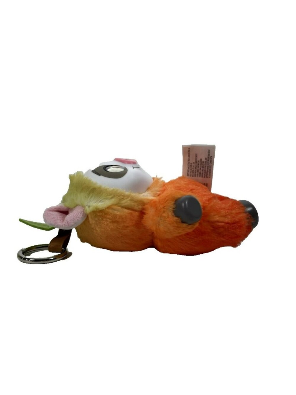 HAPPY HAUL Disney Fresh Picked PUA 5" Clip-On Plush  Blind Box NEW - Picture 9 of 16